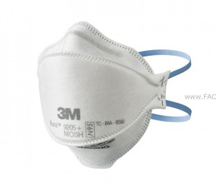 323462-03102024-1727931040-1065429253-3m_aura_particulate_respirator_9205