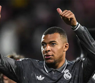 326004-13122024-1734062378-1931667574-mbappe