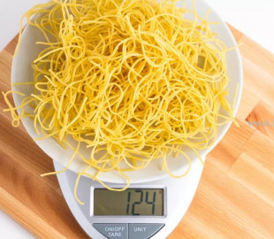 x02-dehydrated-spaghetti-noodles.jpg,qitok=MUIpns-0.pagespeed.ic.d0zzRihJ11