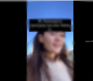 1740224753480744813_943214511305291_3762290896533939728_n