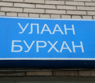 DZnJE35rN8ibbvl6tzTC