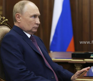 Russia_Putin_42464-810x500