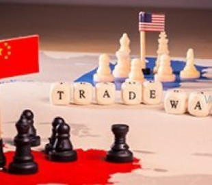 US-China-Trade-War-e1573119790933